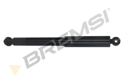 Амортизатор BREMSI SA1515 для DAIHATSU TERIOS