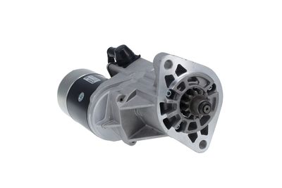 STARTER BOSCH 1986S01396 20