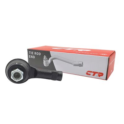 CAP DE BARA CTR CE0436 2