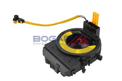 ARC SPIRALA AIRBAG