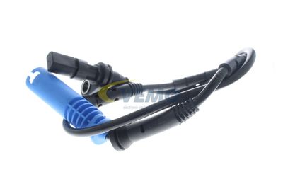 SENZOR TURATIE ROATA VEMO V20720484 24
