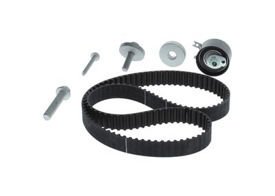 SET CUREA DE DISTRIBUTIE BOSCH 1987946672 21