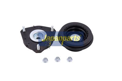 JAPANPARTS Pakabos statramsčio atraminis guolis