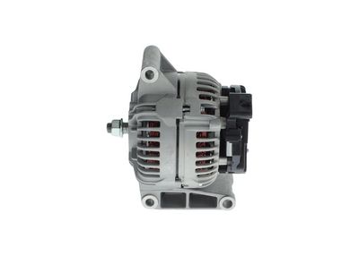 Dynamo (28V, 150A, nieuw)