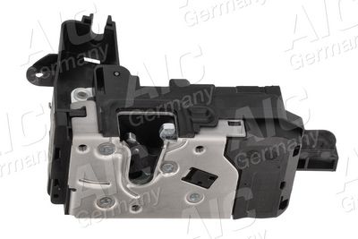 INCUIETOARE USA AIC 76628 2