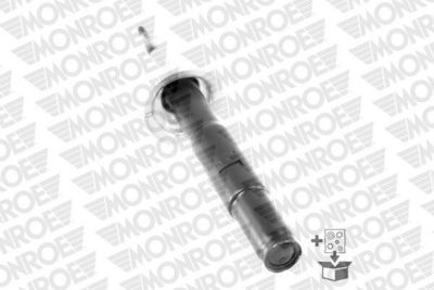 AMORTIZOR MONROE 742016SP 6