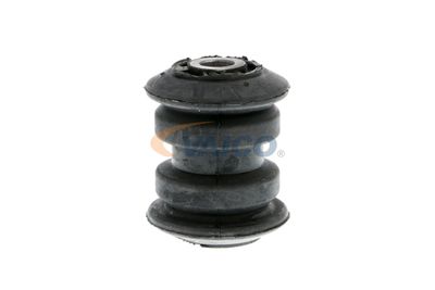 LAGERUNG LENKER VAICO V309975 22