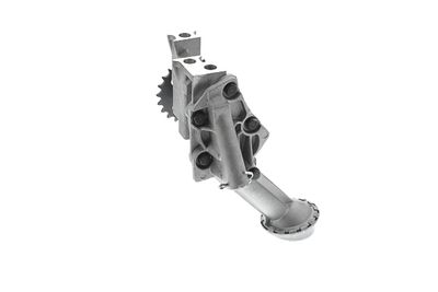 POMPA ULEI TOPRAN 625110 13