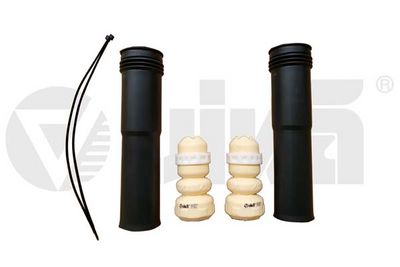 RULMENT SARCINA SUPORT ARC