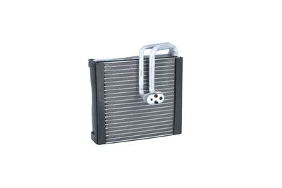 EVAPORATOR AER CONDITIONAT NRF 36182 43