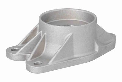 RULMENT SARCINA SUPORT ARC VAICO V204540 2