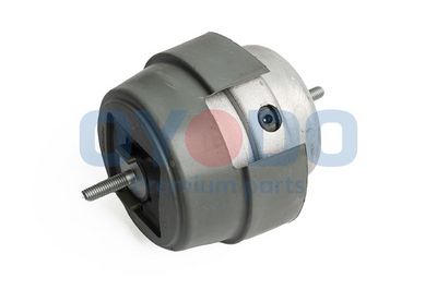 Zavesenie motora OYODO 50K9135-OYO
