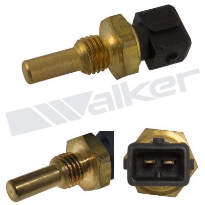 SENZOR TEMPERATURA LICHID DE RACIRE WALKER PRODUCTS 2111036 4