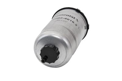 KRAFTSTOFFFILTER CONTINENTAL 28000240182 14