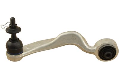 Рычаг независимой подвески колеса, подвеска колеса KAVO PARTS SCA-9176 для LEXUS LS