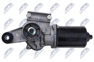 Motor stieračov NTY ESW-NS-016