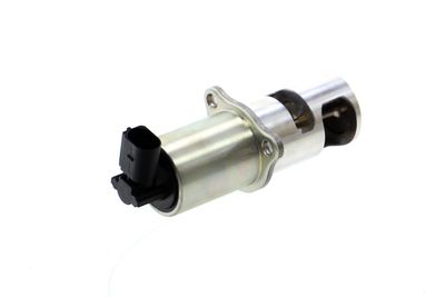 MODUL-EGR REMANTE 010001000057R 38