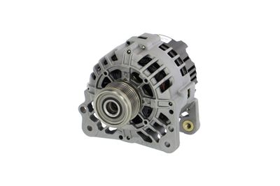 GENERATOR / ALTERNATOR REMANTE 011003000541R 64