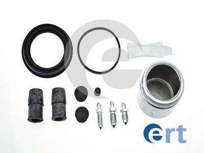 Repair Kit, brake caliper 401648