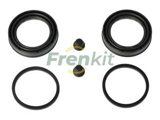 ремонтен комплект, спирачен апарат FRENKIT 240064