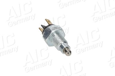 SCHALTER RüCKFAHRLEUCHTE AIC 50791 1