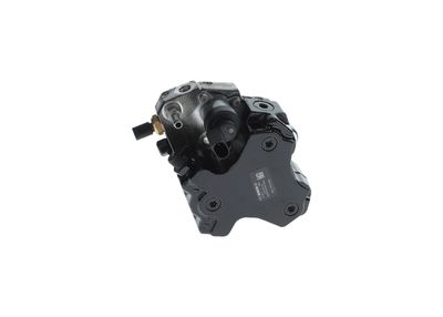 HOCHDRUCKPUMPE BOSCH 0445010341 23