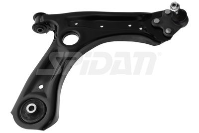 BRAT SUSPENSIE ROATA