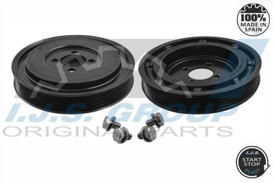 SET FULIE ARBORE COTIT IJS GROUP 171038SET