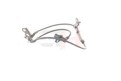 SENZOR TURATIE ROATA GH GH704515H 44