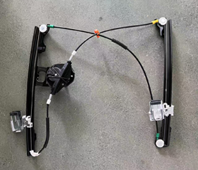 MECANISM ACTIONARE GEAM