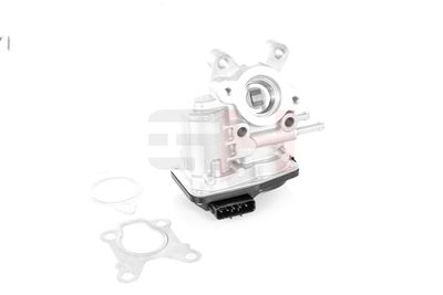 SUPAPA EGR GH GH732282 8