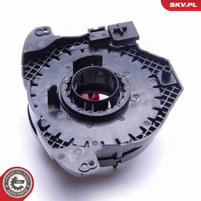 ARC SPIRALA AIRBAG ESEN SKV 96SKV578 2