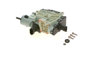 MODUL DE LIVRARE INJECTIE ADITIV BOSCH F01C600311 24