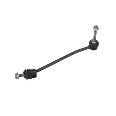 STANGE/STREBE STABILISATOR DELPHI TC6854 72