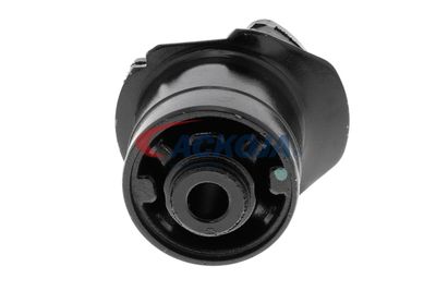 SUPORT AX ACKOJA A700458 24