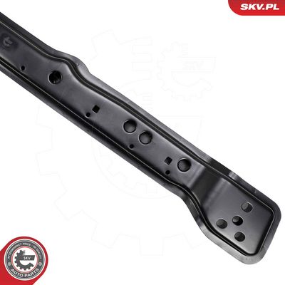 Příčník SKV 64SKV127