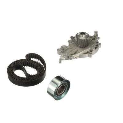 SET POMPA APA + CUREA DINTATA GATES KP15435XS 35