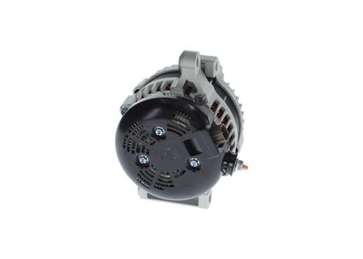 GENERATOR / ALTERNATOR BOSCH 1986A01731 21