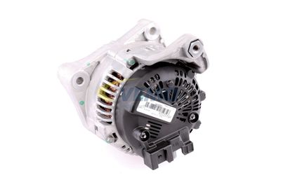 GENERATOR / ALTERNATOR VEMO V201350025 46