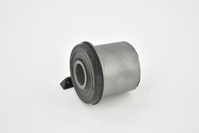 SUPORT TRAPEZ FEBEST MAB830 23