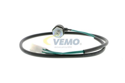 SCHALTER RüCKFAHRLEUCHTE VEMO V32730008 26