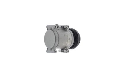 COMPRESOR CLIMATIZARE MAHLE ACP1605000S 40