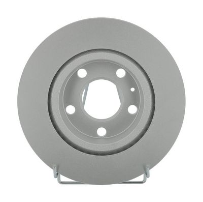 DISC FRANA JURID 562060JC 0