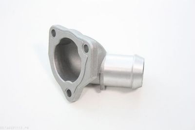 FLANSA LICHID RACIRE