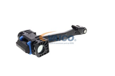 TüRFESTSTELLER VAICO V106663 31