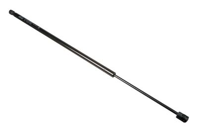 газов амортисьор, капак на двигателя A.Z. Meisterteile AZMT-51-020-1173