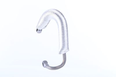 CONDUCTA ULEI INCARCARE NISSENS 935286 20