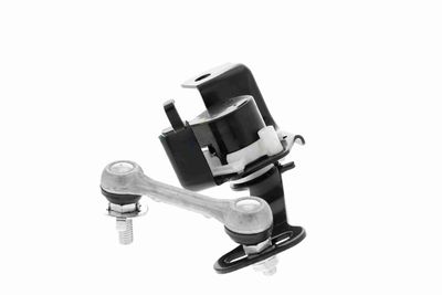 SENZOR SUSPENSIE PNEUMATICA VEMO V70720362 4