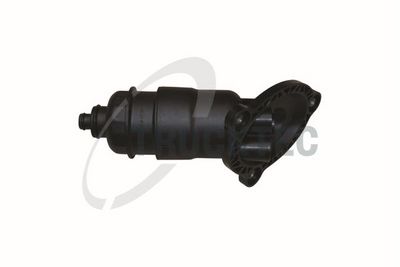 FILTRU HIDRAULIC CUTIE DE VITEZE AUTOMATA