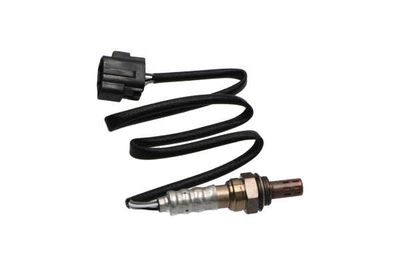 SONDA LAMBDA Kavo Parts EOS4503 9